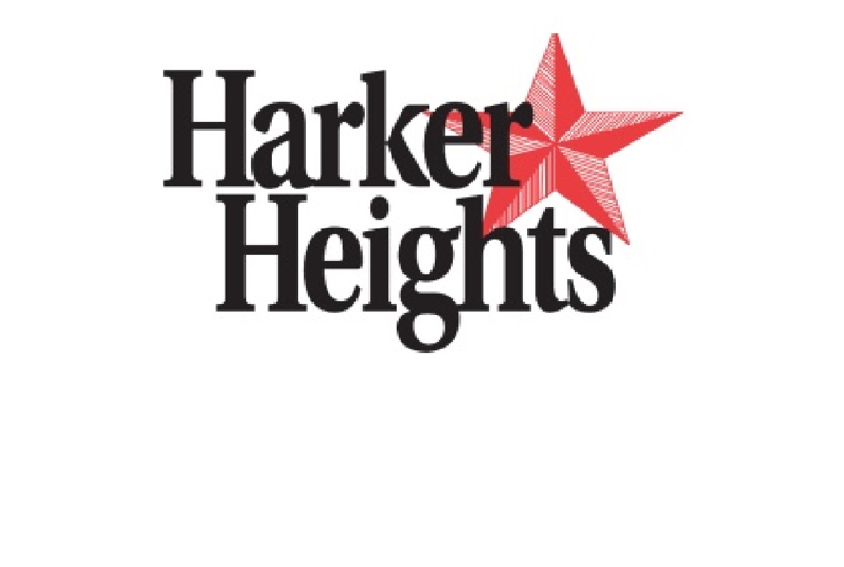 kcentv.com | Harker Heights' population hits 30,000 people